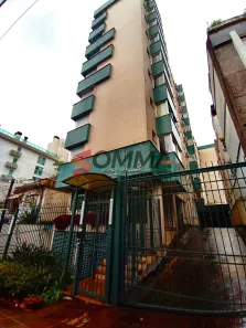 Apartamento com 1 Quarto à venda, 50m² no Bela Vista, Porto Alegre