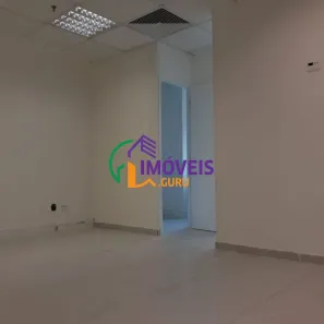 Sala Comercial à venda, 33m² no Bela Vista, São Paulo