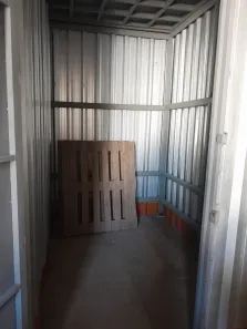Galpão/Depósito/Armazém para alugar, 3m² no Pirajá, Teresina