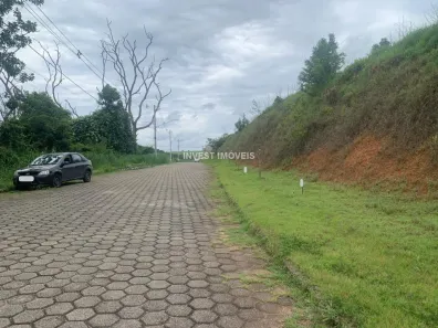 Lote/Terreno à venda, 513m² no , Matias Barbosa