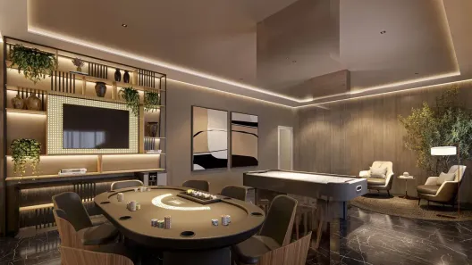 Apartamento com 3 Quartos à venda, 87m² no Tucuruvi, São Paulo
