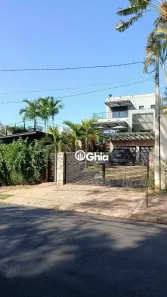Casa de Condomínio com 4 Quartos à venda, 296m² no Caminhos de San Conrado (Sousas), Campinas