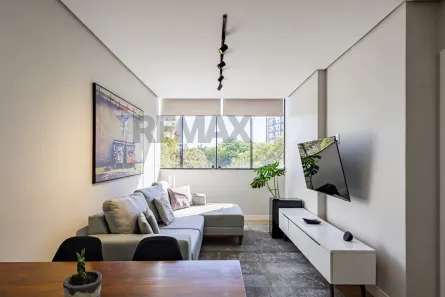 Apartamento com 3 Quartos à venda, 76m² no Boa Vista, Porto Alegre