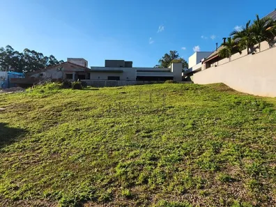 Lote/Terreno à venda, 508m² no Jardim Portugal, Valinhos