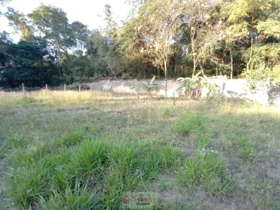 Lote/Terreno à venda, 1015m² no Mirante, Mogi Mirim