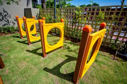 Apartamento com 3 Quartos à venda, 103m² no Boa Viagem, Recife