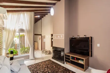 Casa com 3 Quartos à venda, 161m² no Centro, Pelotas