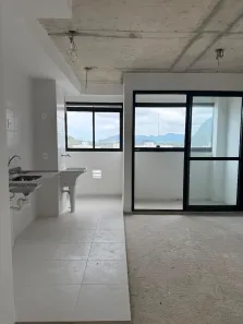 Apartamento com 2 Quartos à venda, 56m² no Camorim, Rio de Janeiro