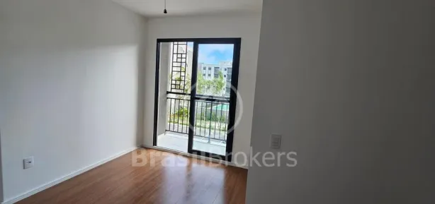 Apartamento com 2 Quartos à venda, 41m² no Barra Olímpica, Rio de Janeiro