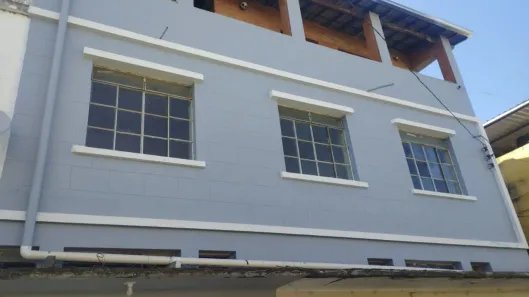 Apartamento com 3 Quartos para alugar, 70m² no Matozinhos, São João Del Rei
