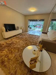 Casa com 4 Quartos à venda, 450m² no Quarenta Horas (Coqueiro), Ananindeua