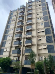Apartamento com 4 Quartos à venda, 96m² no Vila Itapura, Campinas