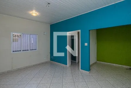 Casa com 4 Quartos à venda, 266m² no Vila Brasílio Machado, São Paulo