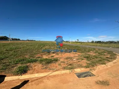 Lote/Terreno à venda, 250m² no Jardim Planalto, Paulínia