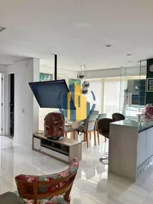 Apartamento com 2 Quartos à venda, 65m² no Vila Mariana, São Paulo