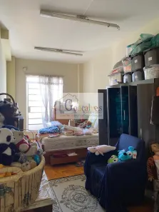 Apartamento com 2 Quartos à venda, 103m² no Bela Vista, São Paulo