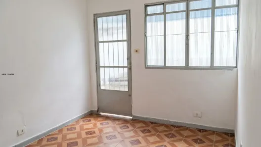 Casa com 1 Quarto para alugar, 25m² no Jardim Peri, São Paulo