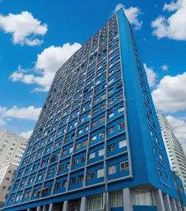 Apartamento com 2 Quartos à venda, 98m² no Bela Vista, São Paulo