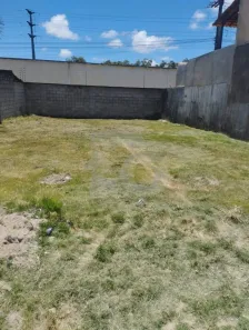 Lote/Terreno à venda, 170m² no Taiçoca de Fora, Nossa Senhora do Socorro