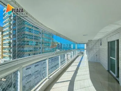 Apartamento com 3 Quartos à venda, 172m² no Tupi, Praia Grande