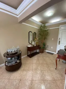 Apartamento com 2 Quartos para alugar, 55m² no Atalaia, Ananindeua