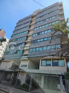 Apartamento com 3 Quartos à venda, 134m² no Jardim Lindóia, Porto Alegre
