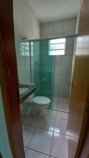 Foto 31
