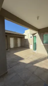 Casa com 3 Quartos à venda, 200m² no Curicica, Rio de Janeiro