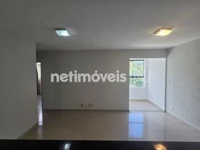 Apartamento com 2 Quartos à venda, 56m² no Buritis, Belo Horizonte