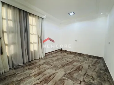 Casa de Condomínio com 3 Quartos à venda, 186m² no Condomínio Residencial Reserva de Atibaia, Atibaia