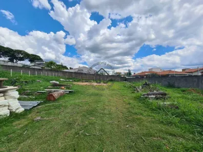 Lote/Terreno à venda, 1000m² no Centro, Vinhedo
