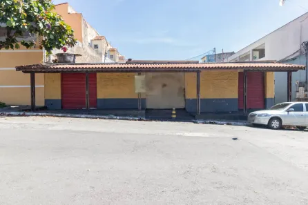 Ponto Comercial para alugar, 800m² no Vila Ré, São Paulo