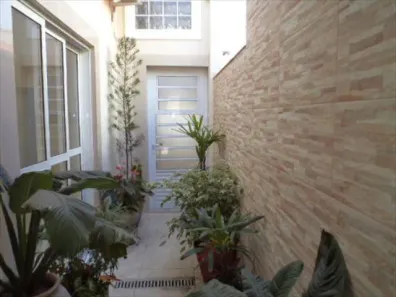 Cobertura com 4 Quartos à venda, 350m² no Planalto Paulista, São Paulo