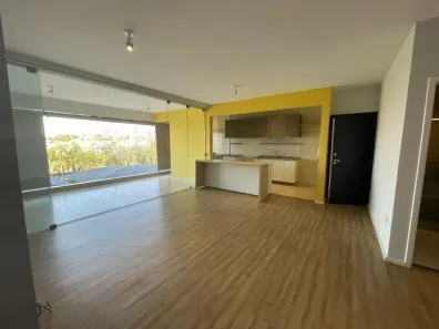 Apartamento com 2 Quartos à venda, 95m² no Parque da Imprensa, Mogi Mirim