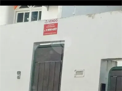 Casa com 5 Quartos à venda, 227m² no Federação, Salvador