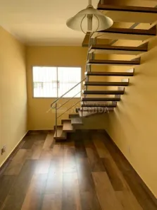 Apartamento com 3 Quartos à venda, 108m² no Jardim Morumbi, Londrina