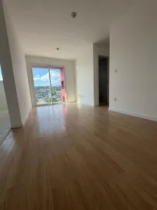 Apartamento com 2 Quartos à venda, 53m² no Esplanada, Caxias do Sul