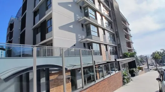 Apartamento com 2 Quartos à venda, 70m² no Jardim Atlântico, Florianópolis