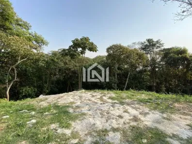 Lote/Terreno à venda, 623m² no Chácara Moinho Velho, Carapicuíba