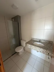 Apartamento com 2 Quartos para alugar, 70m² no Jardim Aclimação, Cuiabá