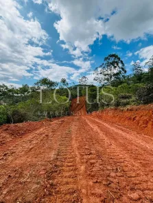Lote/Terreno à venda, 600m² no Centro, Igaratá
