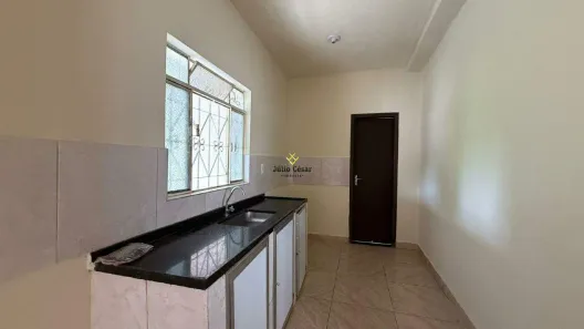 Casa com 3 Quartos à venda, 480m² no São José, Divinópolis