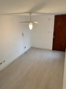 Apartamento com 2 Quartos à venda, 45m² no Jardim Marica, Mogi das Cruzes