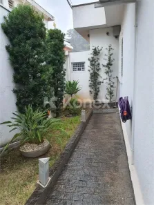 Casa com 2 Quartos à venda, 200m² no Vila Mazzei, São Paulo