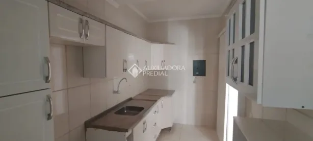 Apartamento com 1 Quarto à venda, 46m² no Passo da Areia, Porto Alegre