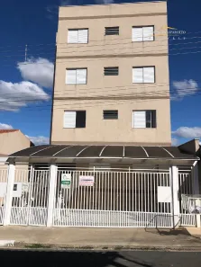 Apartamento com 2 Quartos à venda, 63m² no Vila Flora, Bragança Paulista