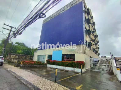 Sala Comercial à venda, 21m² no Pitangueiras, Lauro de Freitas