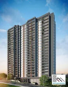 Apartamento com 3 Quartos à venda, 84m² no Vila Primavera, São Paulo