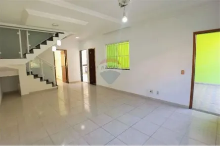 Casa com 4 Quartos à venda, 171m² no Campo Grande, Rio de Janeiro