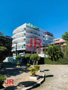Apartamento com 6 Quartos à venda, 403m² no Passagem, Cabo Frio